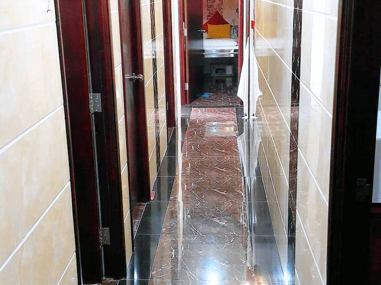 Maharaja Guest House — photo 5