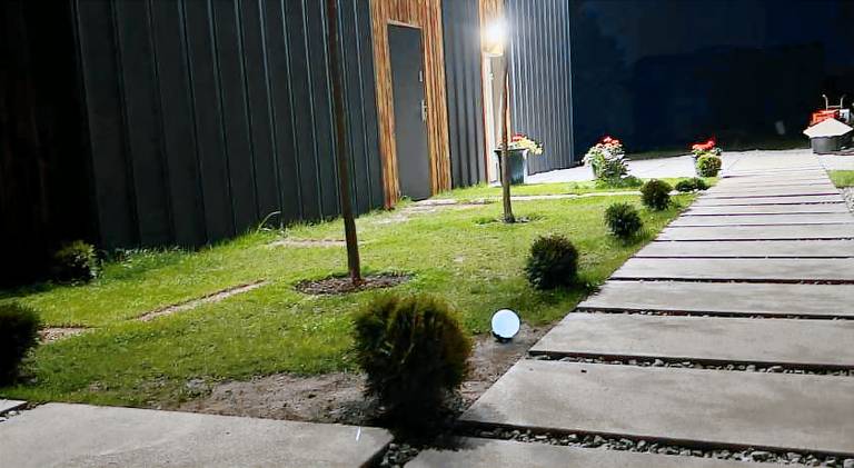 Farm with BBQ & patio | Dogs allowed in Boleslawiec
