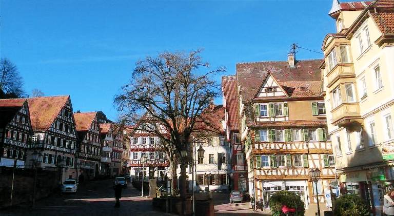 foto1