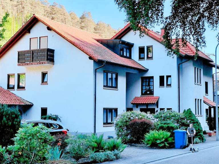 foto4