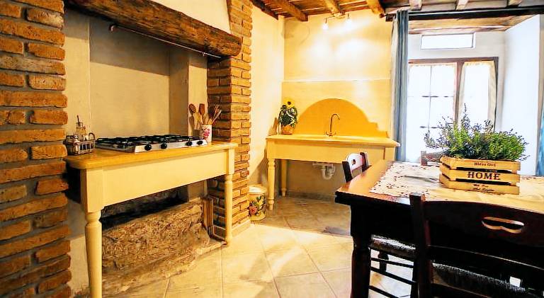 Charming holiday apartment | Pet-friendly — photo 3