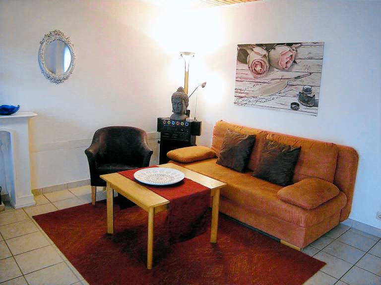 Bungalow 47 — photo 3