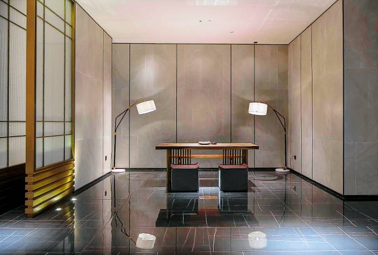 Children-friendly charming serviced apartment with sauna & BBQ | Pets allowed — photo 4