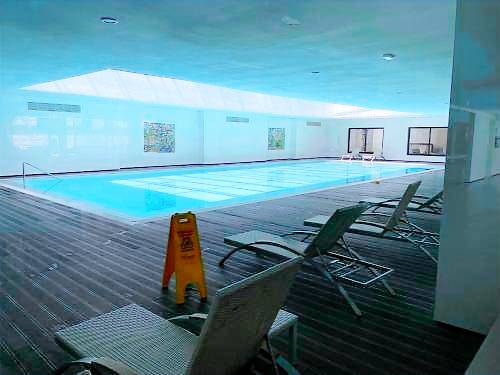 Apartamento Punta del Este