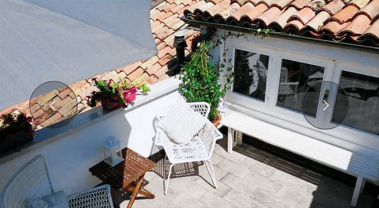 B&B Annabella — photo 3