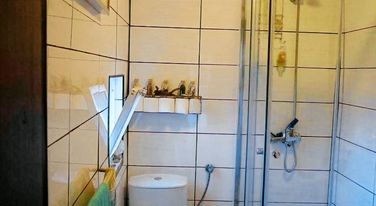foto1
