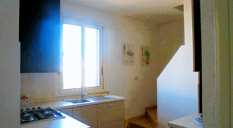 Apartment with 1 room for 4 persons — photo 2