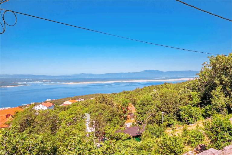 Holiday home with sea view and air conditioning — photo 5