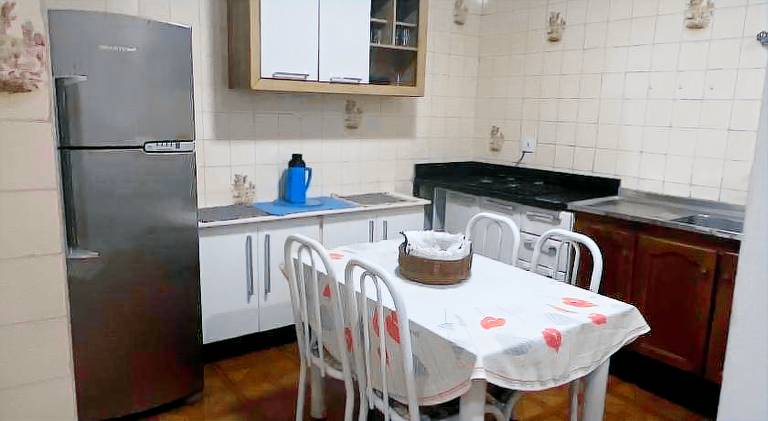 Apartment | Close to the beach | Pet-friendly — photo 3