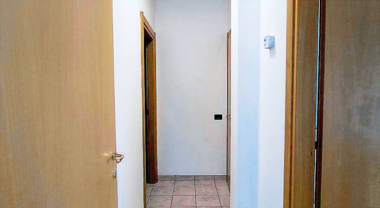 Apartment | Pets are welcome — photo 3