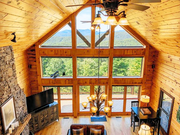House Brevard