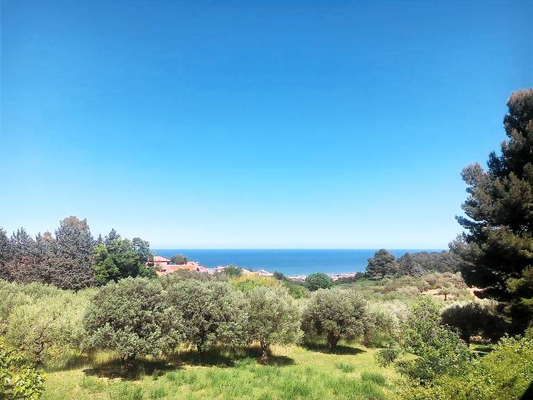 Holiday apartment with 1 room for 4 persons — photo 2
