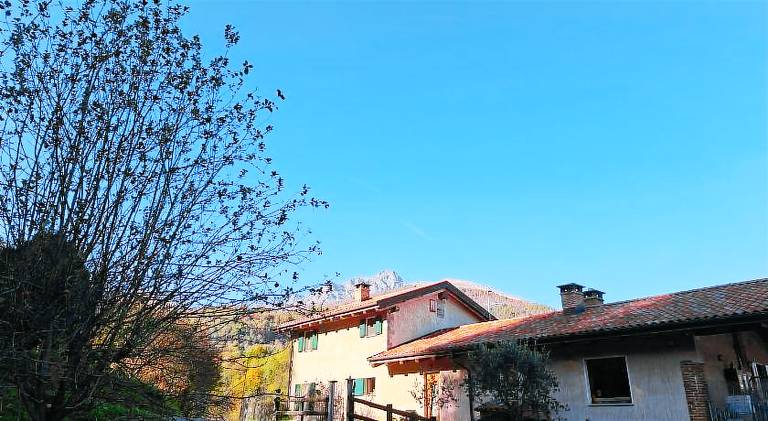 Le Notti Magiche — photo 5
