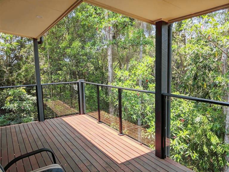 Apartment Maleny