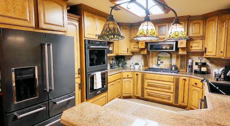 House with 1 room for 8 persons — photo 3