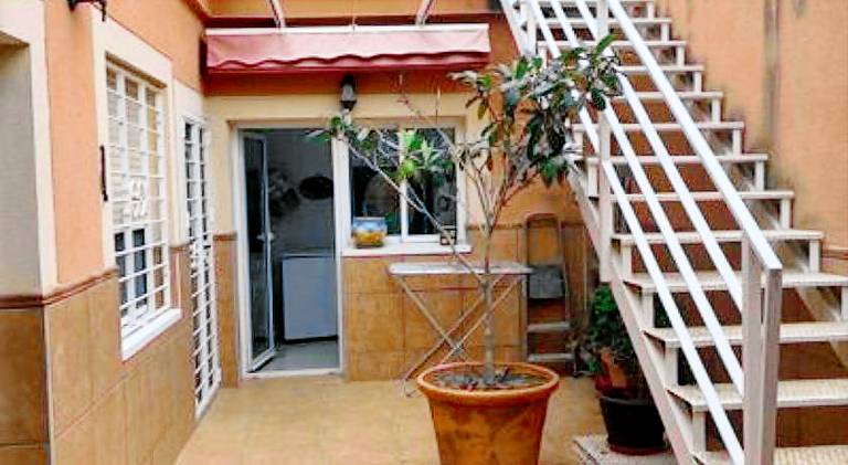 Walking distance of Pego beach and the villages of Comporta and Carvalh!al ! — photo 3