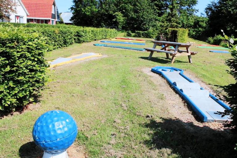 House  Zwiggelte