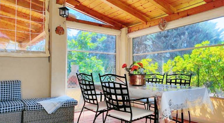 House | Beach nearby | Pets are welcome — photo 2