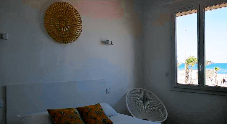 Hotel La Casa — photo 2