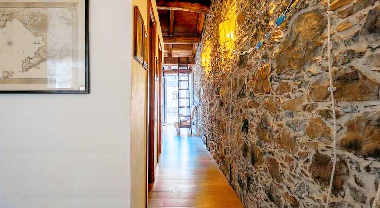 Charming holiday apartment | Next to the beach | Pets allowed — photo 3