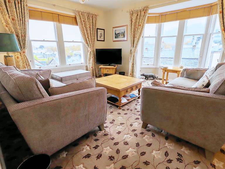 Children-friendly lovely cottage | Pets are welcome — photo 4