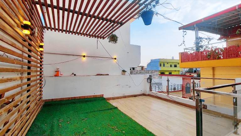 House | Suitable for remote work — photo 5