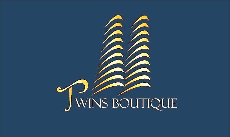 Twins Boutique Hotel in Amman