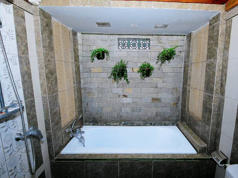Uma Caming House — photo 5
