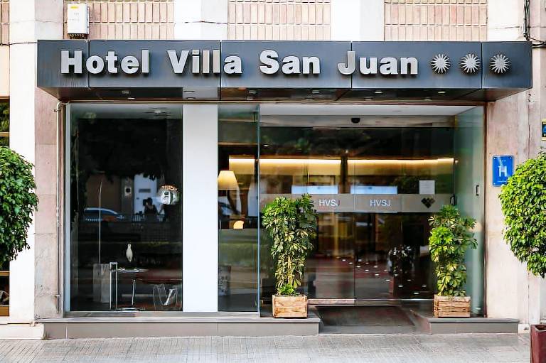 Casa  Muchamiel