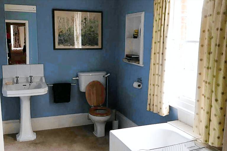 foto4