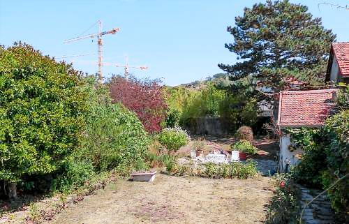 Appartement  Gaillard
