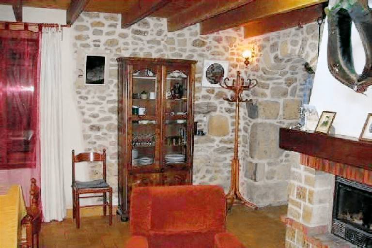 Gîte Saint-Cast-le-Guildo