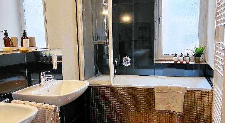 Rental apartment | Pets are welcome — photo 2