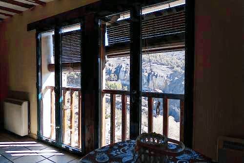 Apartamento Cuenca