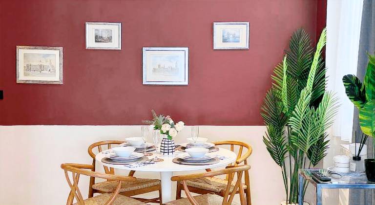 Apartment | Good for workation — photo 4