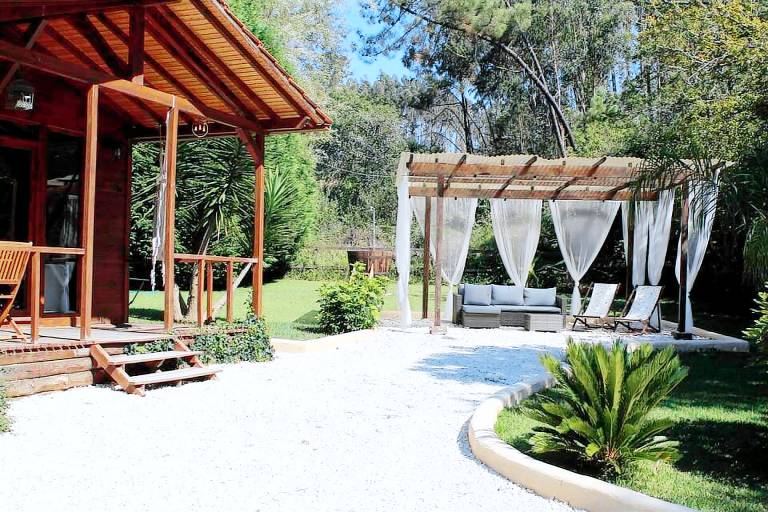 Casa Albergaria-a-Velha
