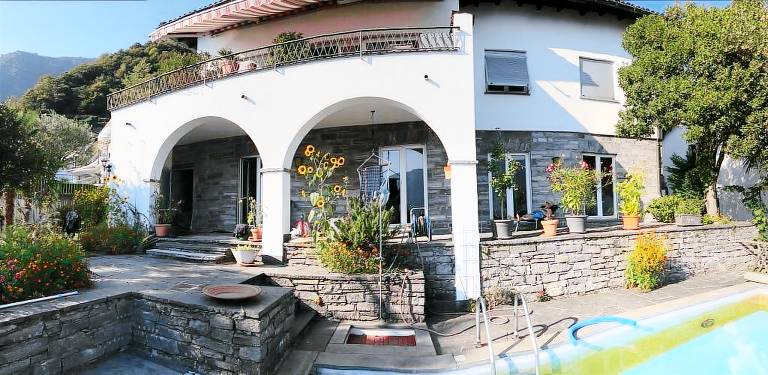 foto1