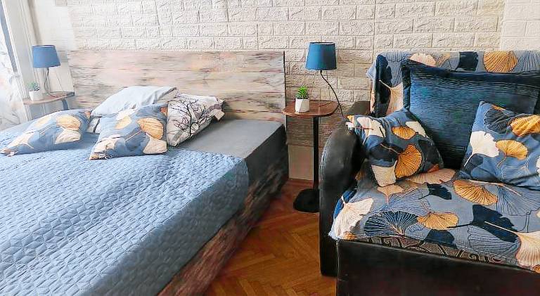 Rakoczi Guesthouse Miskolc in Miskolc