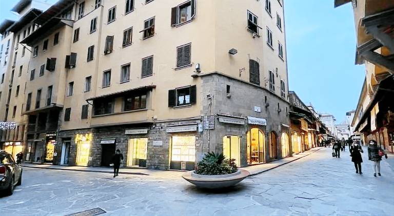 Charming rental apartment | Next to Florence Cathedral | Pets are welcome — photo 4