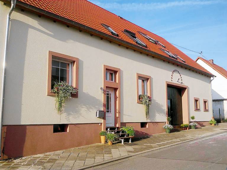 foto4
