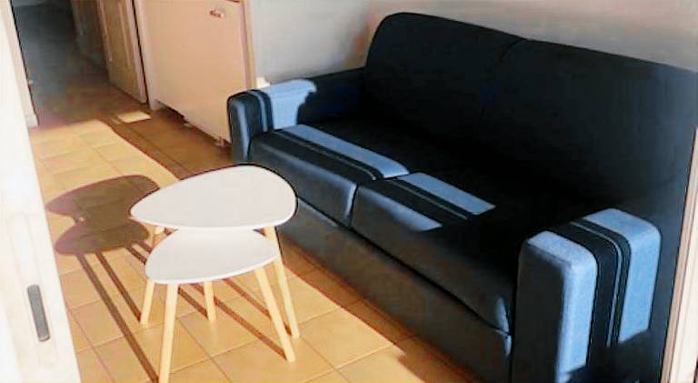 Rental apartment with pool — photo 2