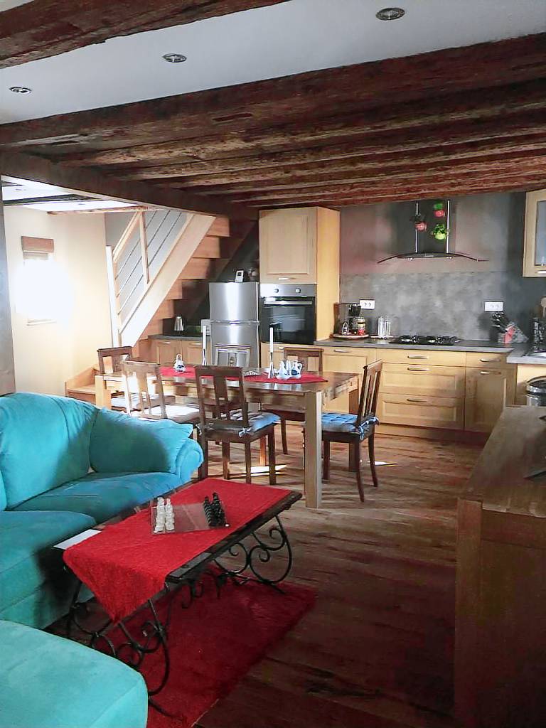 foto1
