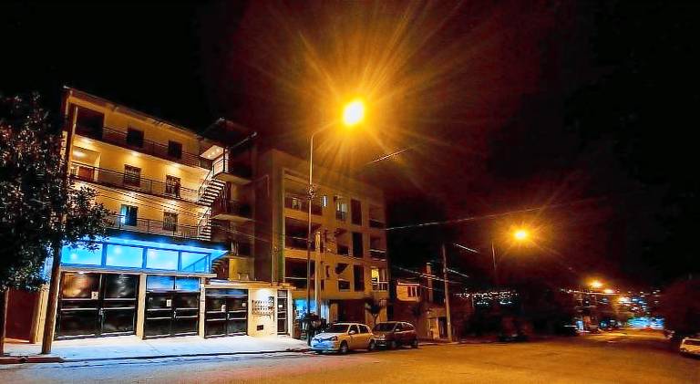 Apartment  Jujuy