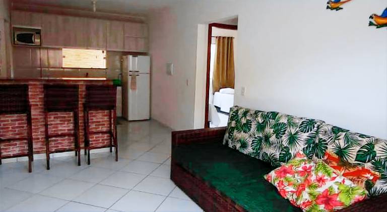 Vacation home with barbeque, yard & private pool | Good for workation — photo 2