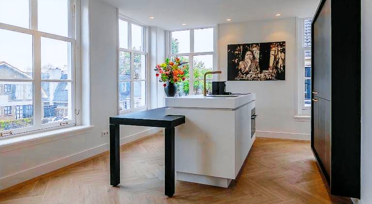 Charming rental apartment | Pet-friendly — photo 5