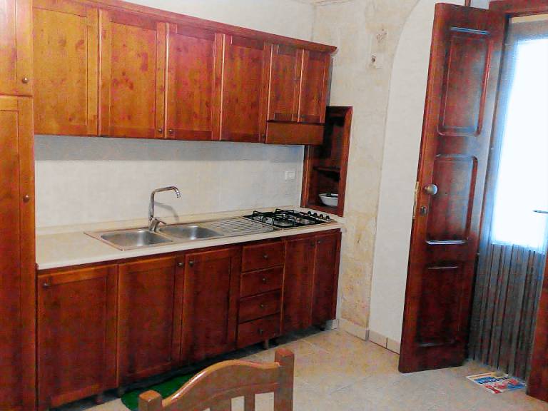 Wonderful holiday apartment | Dogs allowed — photo 5