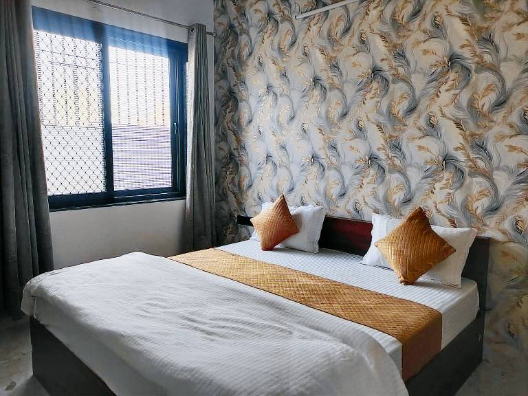 Villa | Pet-friendly — photo 2