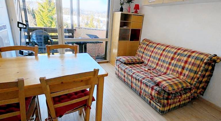 Holiday apartment | Close to the ski | Dogs allowed — photo 5