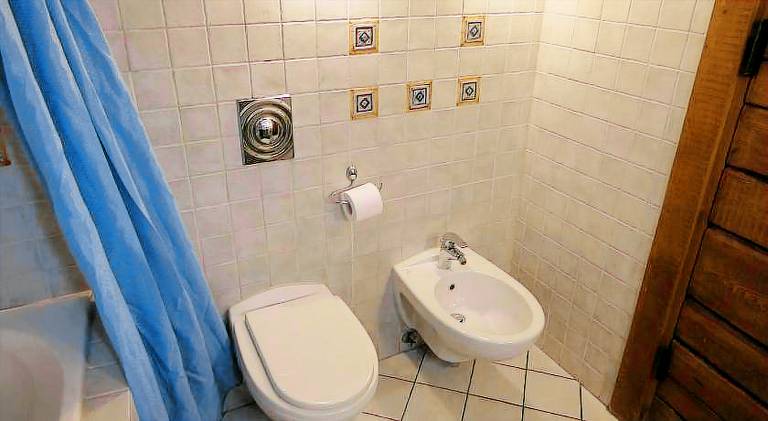 Lovely rental apartment | Next to Riga Cathedral | Pet-friendly — photo 5