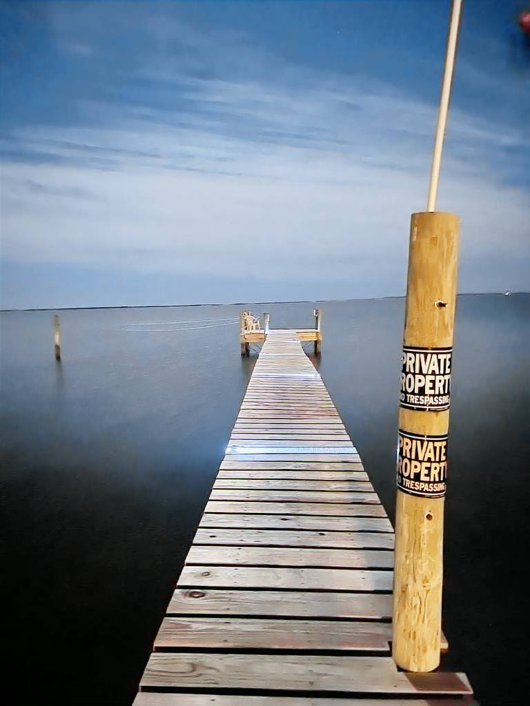 House  Lanark Village